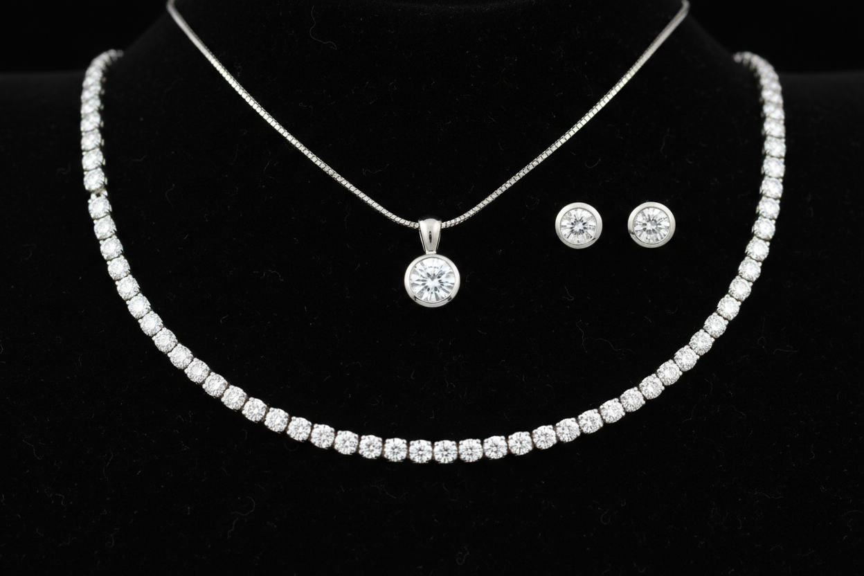 Budget Minded Options