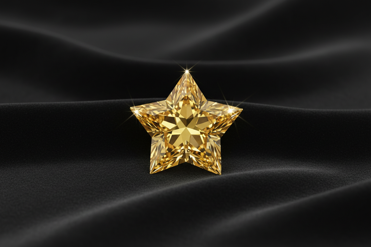 Wild, Weird, & Wonderful