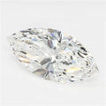 4.52ct Marquise Lab Grown Diamond (Colour E, Clarity VS1, Cut EX, GCAL Certified)