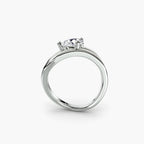 The Wave Ring 3